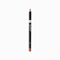 Nicka K Lip Pencil