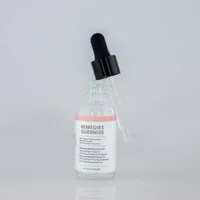 Guerniss Niacinamide 10% + Zinc 1% Serum