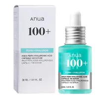 ANUA PDRN Hyaluronic Acid Capsule 100 Serum-30ml