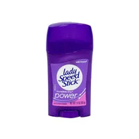 Lady Speed Stick Invisible Dry Wild Freesia Deodorant 39.6g