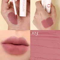 Focallure True Matte Lip Clay-FA179
