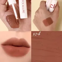 Focallure True Matte Lip Clay-FA179