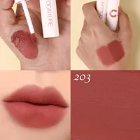 Focallure True Matte Lip Clay-FA179