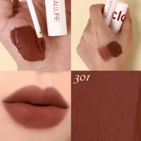 Focallure True Matte Lip Clay-FA179