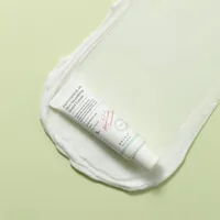AXIS-Y Panthenol 10 Skin Smoothing Shield Cream - 50cml