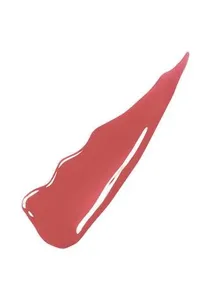 Maybelline Super Stay Vinyl Ink Longwear Liquid Lip Color