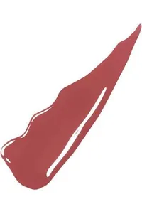 Maybelline Super Stay Vinyl Ink Longwear Liquid Lip Color
