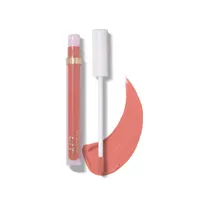 MYGLAMM LIT Liquid Matte Lipstick