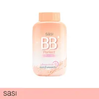 Sasi Powder 50g Original