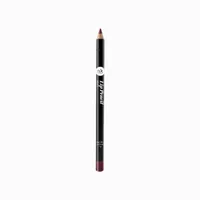 Nicka K Lip Pencil