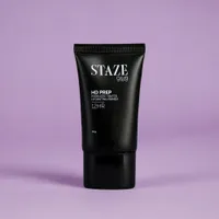 STAZE 9 to 9 HD PREP HYDRATING PRIMER