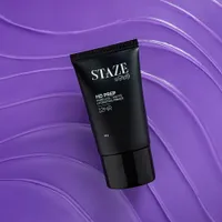 STAZE 9 to 9 HD PREP HYDRATING PRIMER
