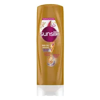 Sunsilk Hair Fall Solution Conditioner - 300ml