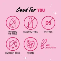 MYGLAMM POPxo Makeup Mini Lip Kit - No Drama (Set of 3)