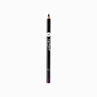 Nicka K Lip Pencil