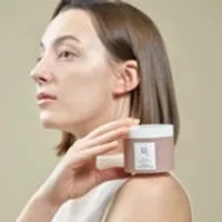 Beauty of Joseon Red Bean Refreshing Pore Mask 140ml