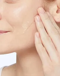 Cerave Renewing SA Cleanser (237 ml)