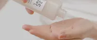Beauty of Joseon Glow Replenishing Rice Milk - 150ml