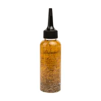 Guerniss Raw Rosemerry Face, Hair & body oil