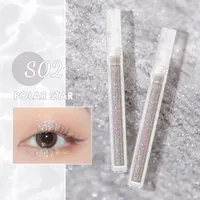 FOCALLURE Eye shadow Starlight Liquid -FA195