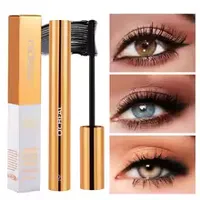 O'cheal Gold Mascara