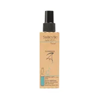 Guerniss Raw Salicylic Acid 0.5% Facial Toner