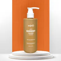 Skin’O Anti Dandruff Treatment Shampoo-220ml
