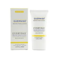 Guerniss Everyday Protection Lotion Sunscreen SPF 45