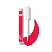 MYGLAMM LIT Liquid Matte Lipstick