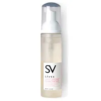 SV' SAVEE Perfect pH Balance Feminine Foam Wash - 80g