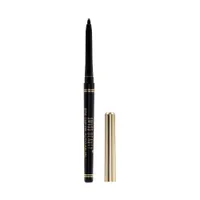 Swiss Beauty Deep Black Kajal Retractable