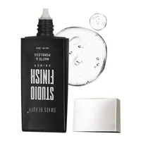 Swiss Beauty Studio Finish Primer Matte & Poreless