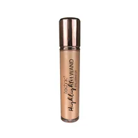Technic Highlighter Wand Enlumineur