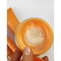 Technic Vitamin C Translucent Finishing Powder