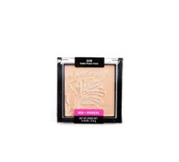 WET N WILD MegaGlo Highlighting Powder