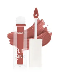 INSIGHT COSMETICS MATTE LIP INK