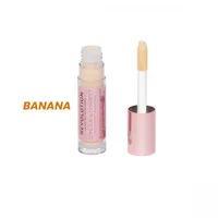 Revolution Conceal & Correct Concealer