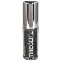 Technic The Glitz Liquid Single Eyeshadow