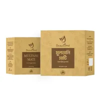 Beauti4me Multani Mati (80gm)