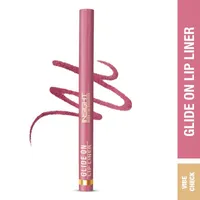 Insight Cosmetics Glide On Lip Liner