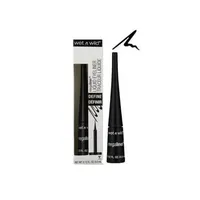 Wet N Wild Megaliner Liquid Eyeliner