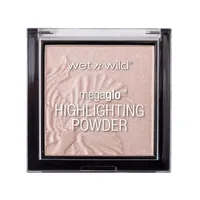 WET N WILD MegaGlo Highlighting Powder