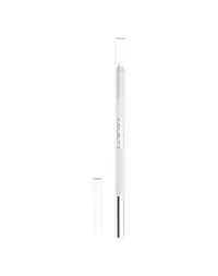 Nior Super Longlasting  Eyeliner