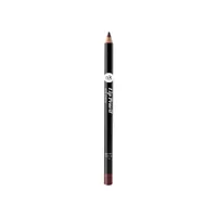 Nicka K Lip Pencil