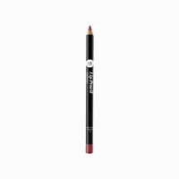 Nicka K Lip Pencil