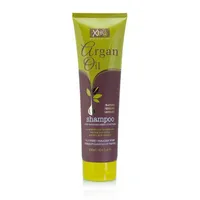 XHC Xpel Argan Oil Shampoo with Moroccan Oil - 300ml