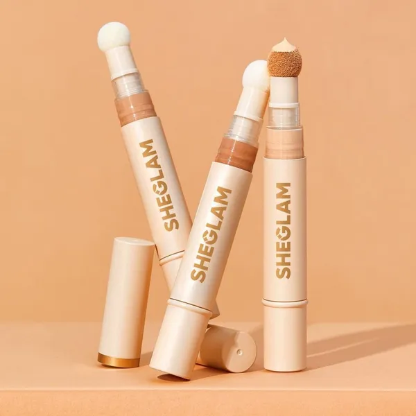 SHEGLAM Complexion Boost Concealer 4.5g