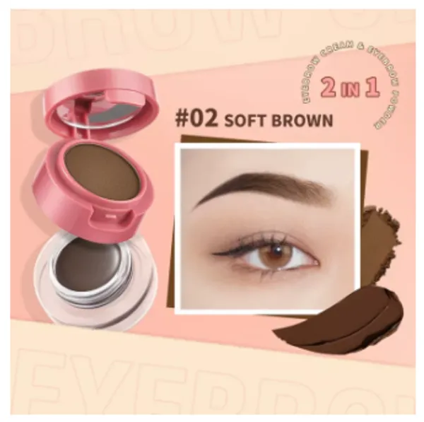 Focallure Diamond Glow Highlighter FA97