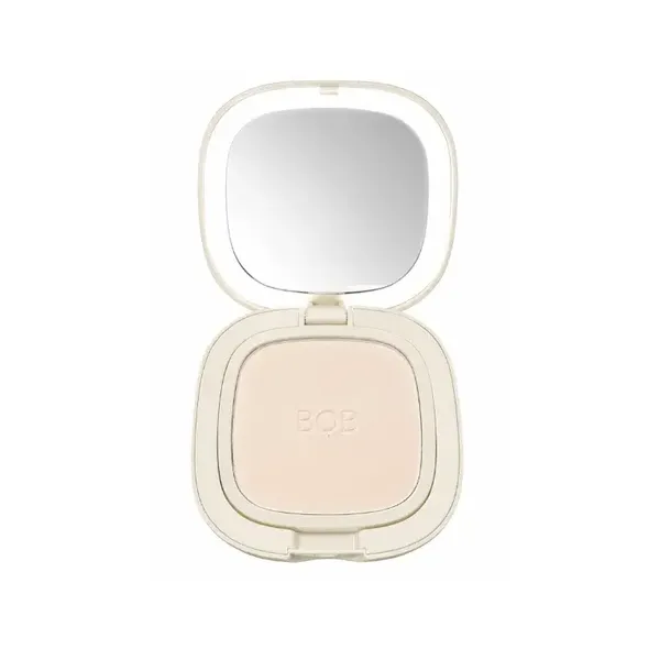 BOB Velvet Mist Fixed Focus Powder