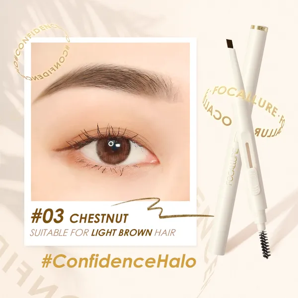 Focallure Diamond Glow Highlighter FA97